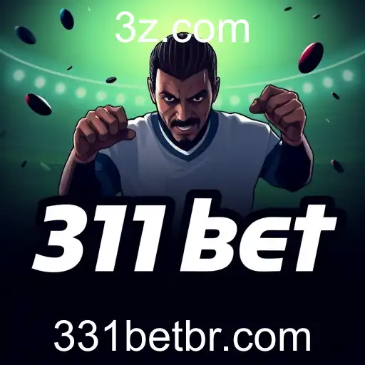 Tendências dos Jogos Online em 2025: Foco no 331 Bet