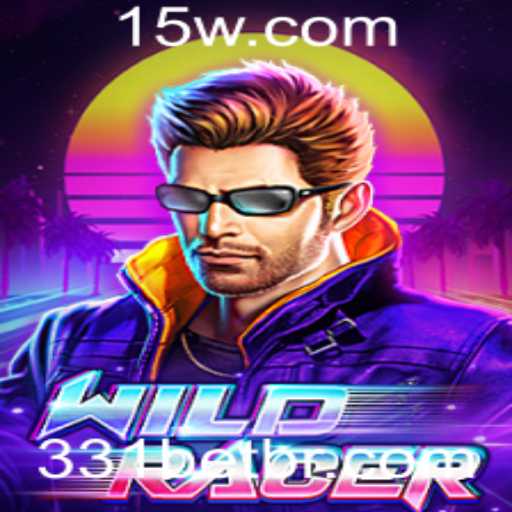 WildRacer: Descubra o Novo Jogo de Corrida Inovador